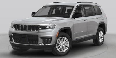 jeep grand cherokee l 2023 1C4RJJAGXP8794524 image